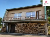 Prodej domu/vily, 130 m²