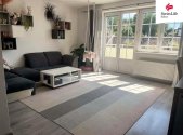 Prodej bytu, 5+kk, 163 m²