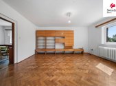Prodej domu/vily, 165 m²