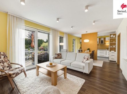 Prodej domu/vily, 115 m²