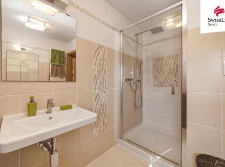 Prodej domu/vily, 115 m²