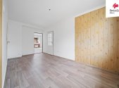 Prodej bytu, 3+kk, 72 m²