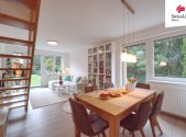 Prodej bytu, 3+kk, 93 m²