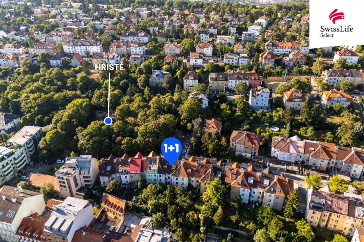 fotografie