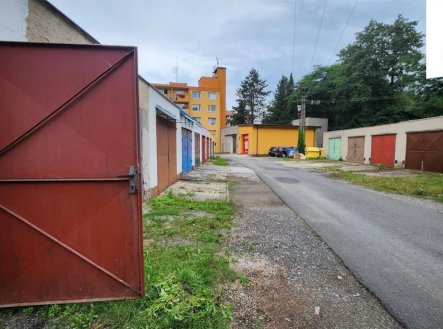 Prodej
