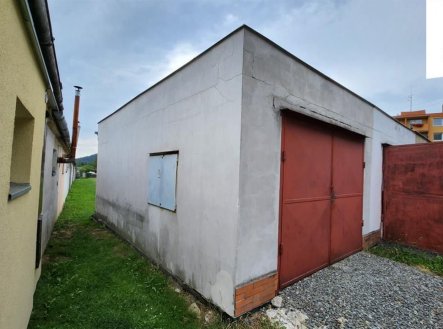 Prodej