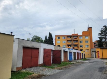 Prodej