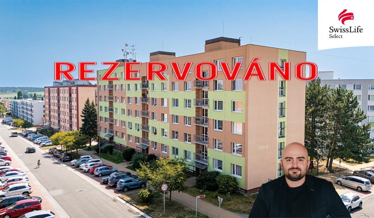 fotografie