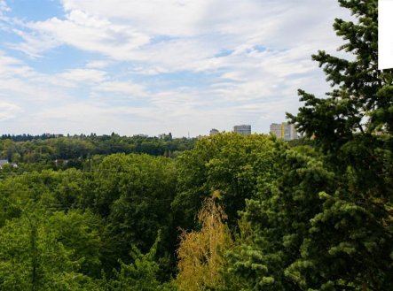 Prodej pozemku pro bydlení, 1 165 m²