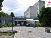 Pronájem bytu, 2+kk, 54 m²