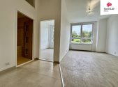 Pronájem bytu, 2+kk, 54 m²