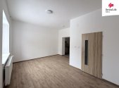Pronájem bytu, 1+kk, 33 m²