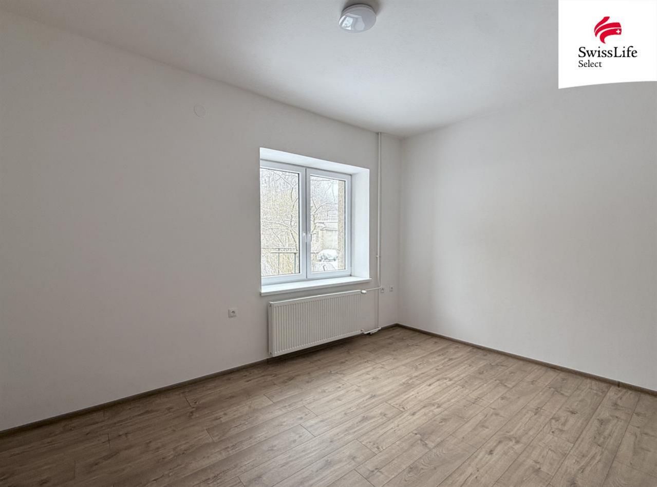 fotografie