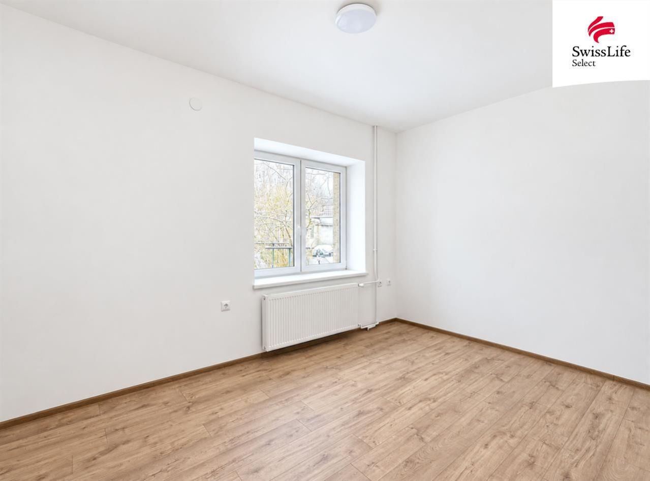fotografie