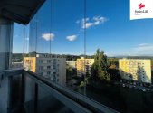 Pronájem bytu, 3+1, 64 m²