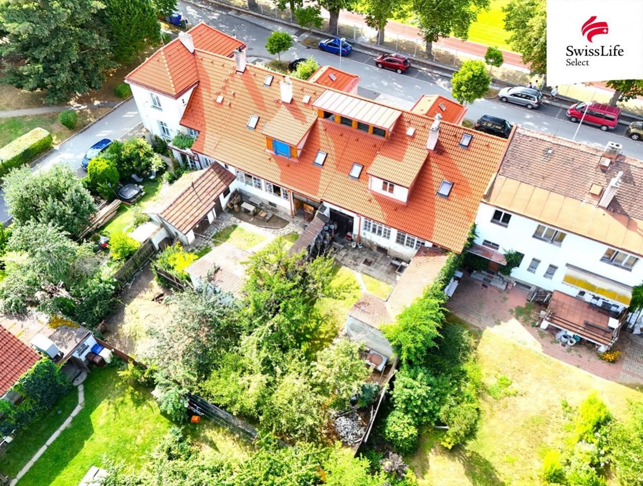 fotografie