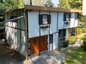 Prodej chaty/rekreačního objektu, 83 m²