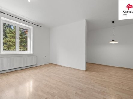 Prodej bytu, atypický, 131 m²
