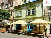 Pronájem bytu, 2+kk, 70 m²