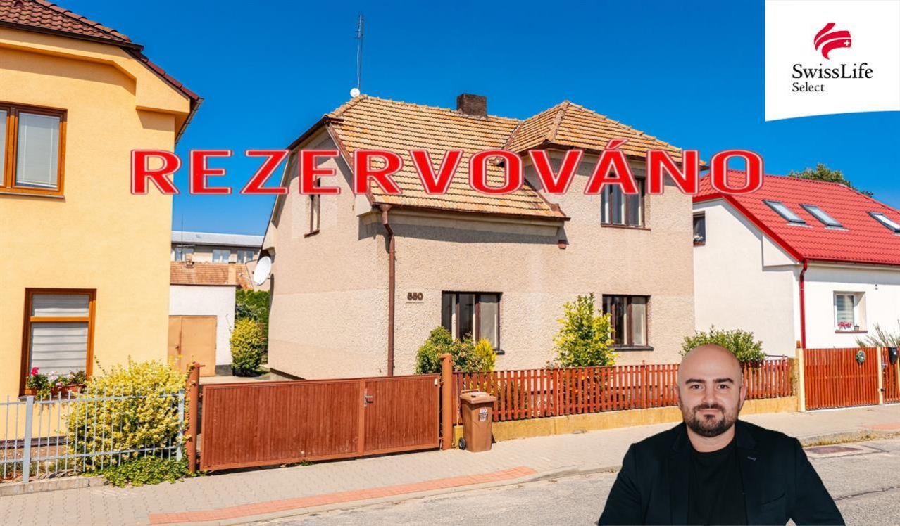 fotografie
