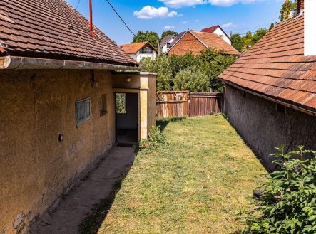 Prodej domu/vily, 95 m²