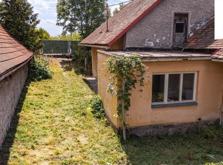 Prodej domu/vily, 95 m²