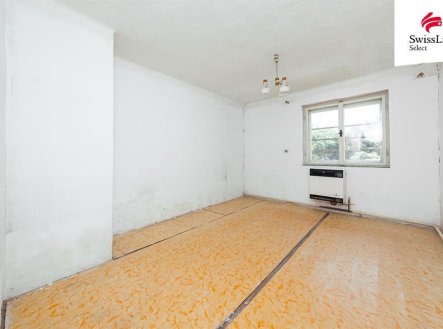 Prodej domu/vily, 95 m²