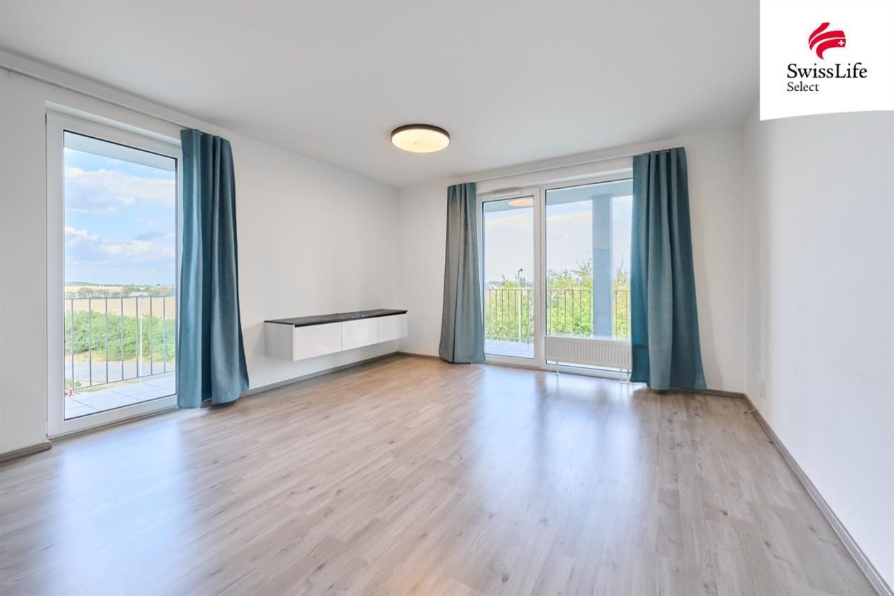 fotografie
