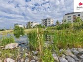 Prodej bytu, 3+kk, 75 m²