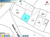 Prodej domu/vily, 57 m²