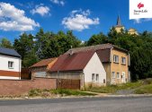 Prodej domu/vily, 57 m²