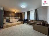 Prodej bytu, 3+kk, 70 m²