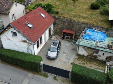 Prodej domu/vily, 83 m²