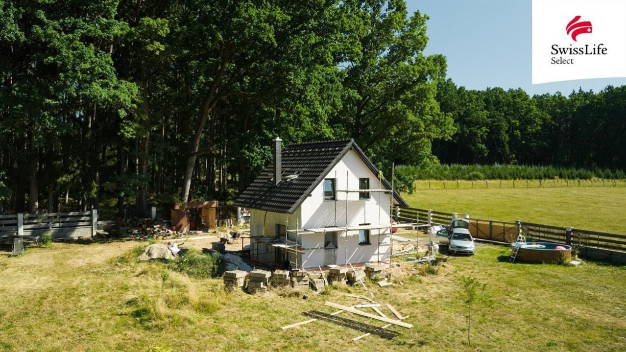 fotografie