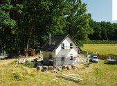 Prodej domu/vily, 47 m²