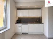 Pronájem bytu, 3+1, 64 m²