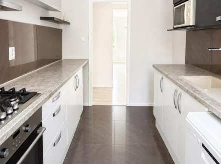 Pronájem bytu, 3+1, 60 m²
