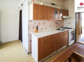 Pronájem bytu, 3+1, 75 m²