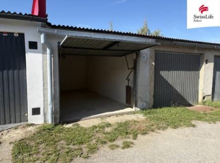 Pronájem