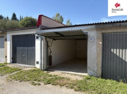 Pronájem