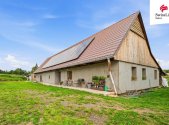 Prodej domu/vily, 107 m²
