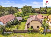 Prodej domu/vily, 100 m²