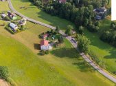 Prodej pozemku pro bydlení, 1 064 m²