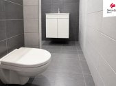 Pronájem bytu, 2+1, 52 m²