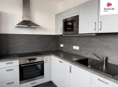Pronájem bytu, 2+1, 52 m²