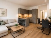 Pronájem bytu, 2+kk, 60 m²