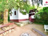 Prodej chaty/rekreačního objektu, 62 m²