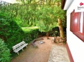 Prodej chaty/rekreačního objektu, 62 m²