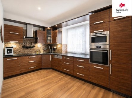 Prodej domu/vily, 95 m²