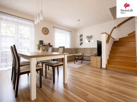 Prodej domu/vily, 95 m²